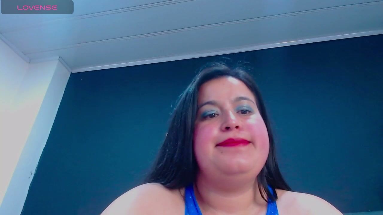 mia__xx1 chat porn video 17 November 2025