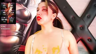 valeria_de_leon recorded nude video 352878