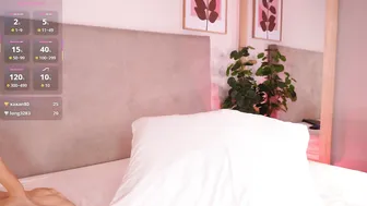 cinnamon_afrodit recorded nude video 352880