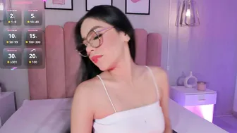 mara_swan_ recorded nude video 352885