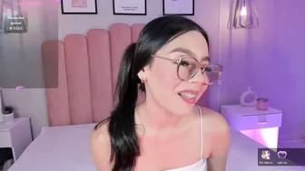 mara_swan_ recorded nude video 352885