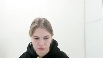 ninarihh recorded nude video 352900