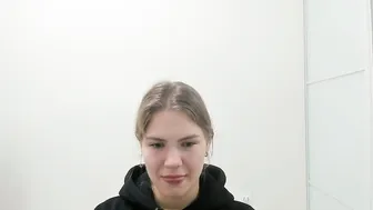 ninarihh recorded nude video 352900