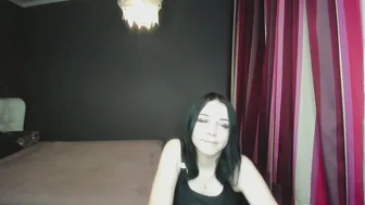 dianaolsens recorded nude video 352907