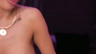 Ivyrowa chat sex cam sex cam