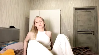 tinavaleri recorded nude video 352914