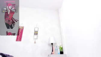katherin_cruzz recorded nude video 352916