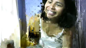 liora_selene recorded nude video 352924