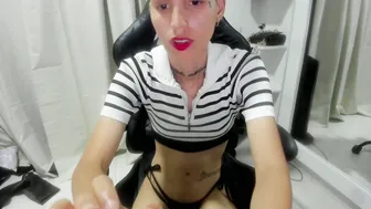 minilolyi recorded nude video 352936