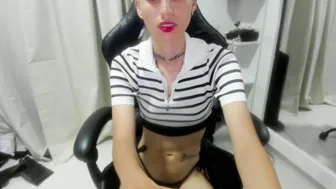 minilolyi recorded nude video 352936