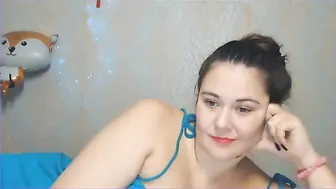 lustifulm recorded nude video 352943