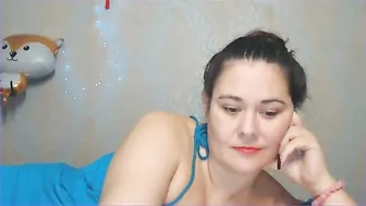 lustifulm recorded nude video 352943
