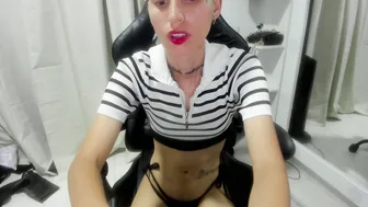 Minilolyi smallass hot cam video