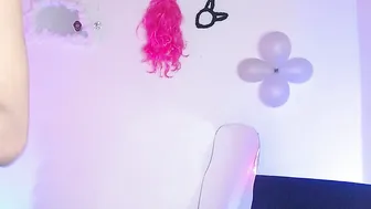 Celesstte_0 (11/16/2025)