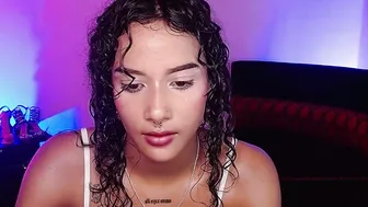 celesstte_0 recorded nude video 352948