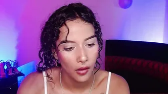 Celesstte_0 (11/16/2025)