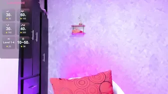 isabellagh1 recorded nude video 352950