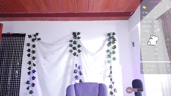 sophie_north naked 11-16-2025