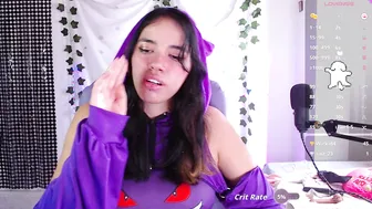 sophie_north naked 11-16-2025