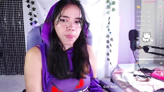 sophie_north recorded nude video 352952