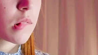 Beliaalbrough camvideo 16-Nov-2025