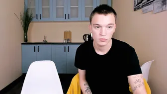 Kevinm1lky 17 November 2025