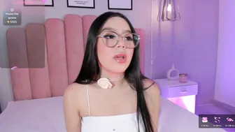 mara_swan_ recorded nude video 352967