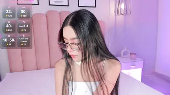 mara_swan_ 11-16-2025 porn chat video