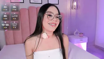 mara_swan_ recorded nude video 352967