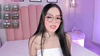 mara_swan_ 11-16-2025 porn chat video