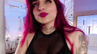 vaaleriee_miller_ recorded nude video 352979