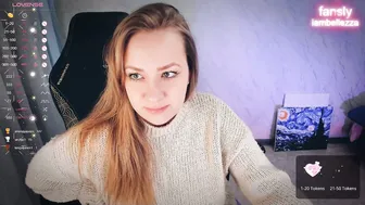 bellezza_ recorded nude video 352986