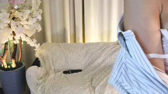 jannetjerkson recorded nude video 352990