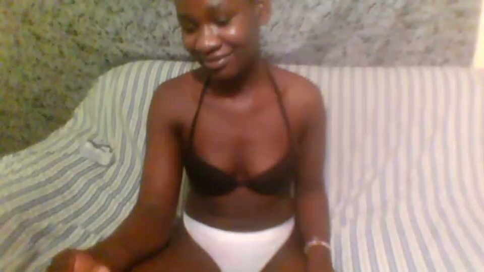 blacky_winndy hairy 17-Nov-2025