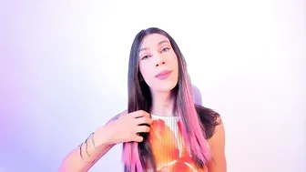 sofiia_grey_ recorded nude video 352995