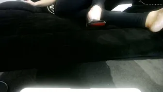 nikkkibabyyyy recorded nude video 352997