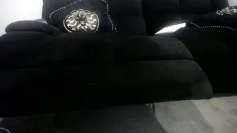 nikkkibabyyyy fetish 16-Nov-2025