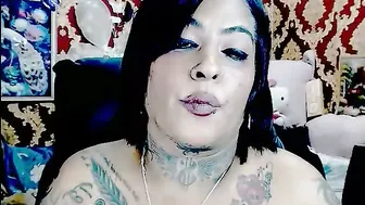 indiancatz2 recorded nude video 353026