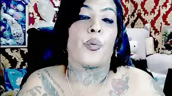 indiancatz2 recorded nude video 353026