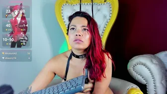 alana_jones__ recorded nude video 353038