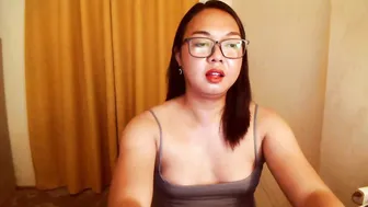 trishakera recorded nude video 353039