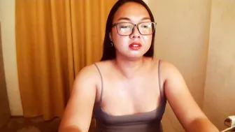 trishakera recorded nude video 353039