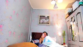 hugecock_emma recorded nude video 353046