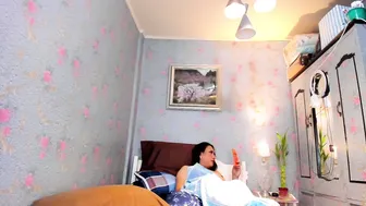 hugecock_emma recorded nude video 353046