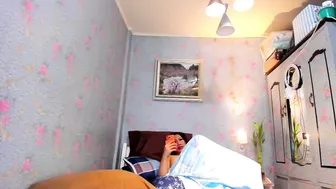 hugecock_emma recorded nude video 353046