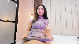 Marianaa_torress (11-16-2025) petite