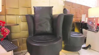 naomyrivera recorded nude video 353050