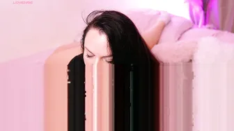 amalia_minkxx recorded nude video 353051