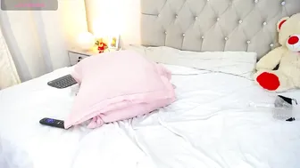 zoe_alanaa recorded nude video 353053