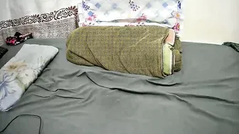 Petitetasha small free cam show